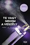 [Sea Breeze 07] • Te vagy nekem a veszély